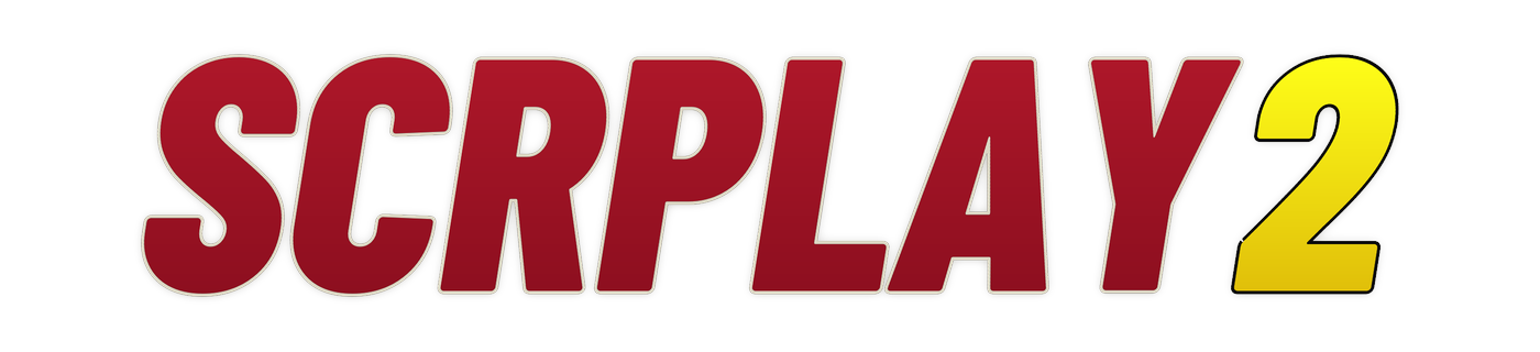scrplay2